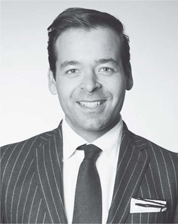 Иллюстрация к книге — Убедили! Как заявить о своей компетентности и расположить к себе окружающих [i_006.jpg]