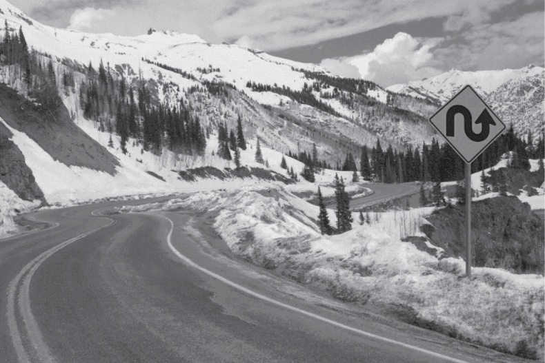 Иллюстрация к книге — Полюби свой мозг [i_016.jpg]