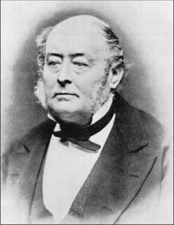 Иллюстрация к книге — Зондеркоманда Х. Колдовской проект Гиммлера [i_004.jpg]