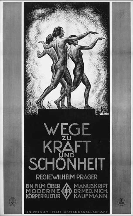 Иллюстрация к книге — Зондеркоманда Х. Колдовской проект Гиммлера [i_008.jpg]