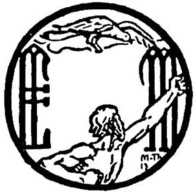 Иллюстрация к книге — Зондеркоманда Х. Колдовской проект Гиммлера [i_011.jpg]