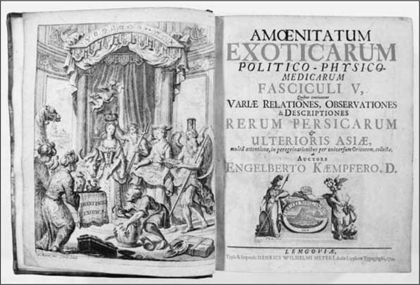 Иллюстрация к книге — Зондеркоманда Х. Колдовской проект Гиммлера [i_047.jpg]