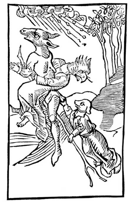 Иллюстрация к книге — Зондеркоманда Х. Колдовской проект Гиммлера [i_053.jpg]