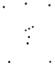 Иллюстрация к книге — Срубить дерево [i_009.jpg]