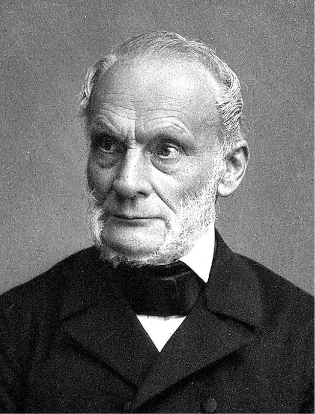 Иллюстрация к книге — Срок времени [i_004.jpg]