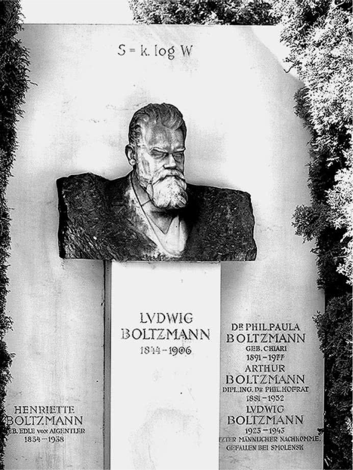 Иллюстрация к книге — Срок времени [i_007.jpg]