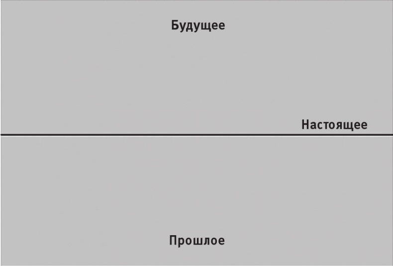 Иллюстрация к книге — Срок времени [i_012.jpg]