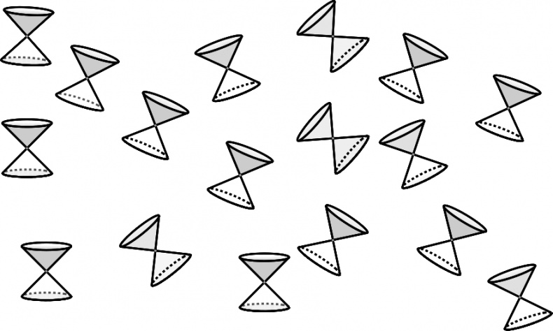 Иллюстрация к книге — Срок времени [i_017.jpg]