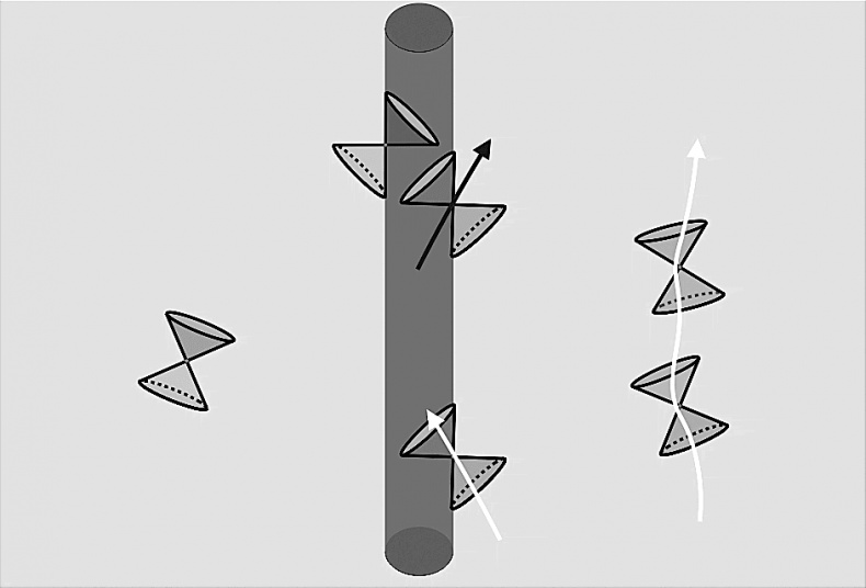 Иллюстрация к книге — Срок времени [i_020.jpg]