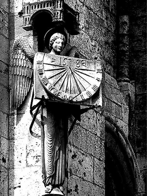 Иллюстрация к книге — Срок времени [i_021.jpg]