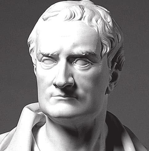 Иллюстрация к книге — Срок времени [i_024.jpg]