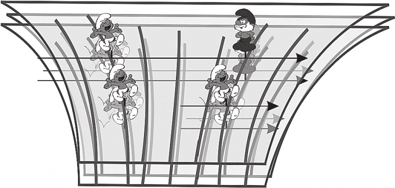 Иллюстрация к книге — Срок времени [i_027.jpg]