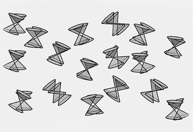 Иллюстрация к книге — Срок времени [i_028.jpg]