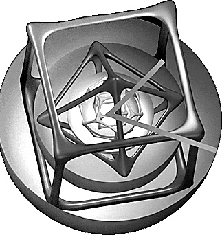 Иллюстрация к книге — Срок времени [i_030.jpg]