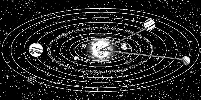 Иллюстрация к книге — Срок времени [i_031.jpg]