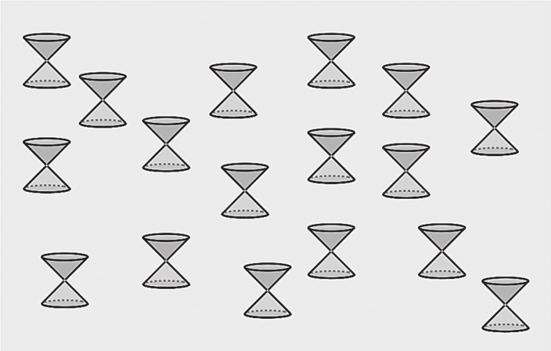 Иллюстрация к книге — Срок времени [i_033.jpg]