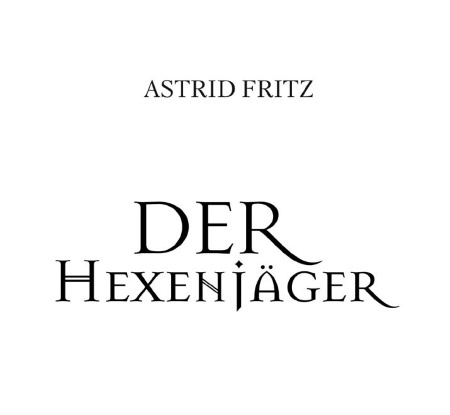 Иллюстрация к книге — Охота на ведьму [_001.jpg]