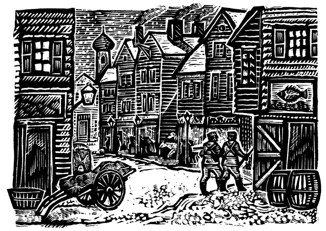 Иллюстрация к книге — Лира Белаква [i_002.jpg]