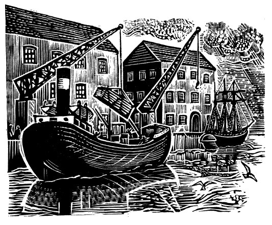 Иллюстрация к книге — Лира Белаква [i_007.jpg]