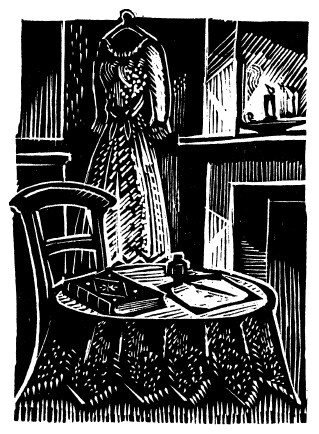 Иллюстрация к книге — Лира Белаква [i_016.jpg]