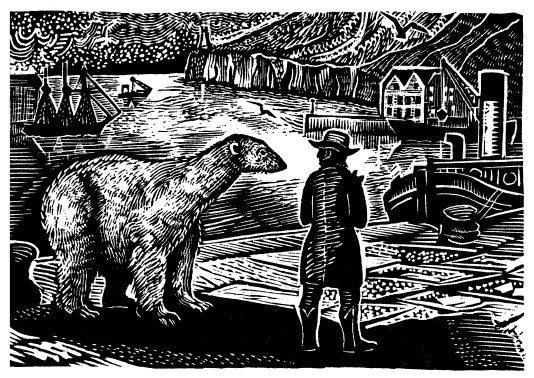 Иллюстрация к книге — Лира Белаква [i_020.jpg]