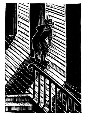 Иллюстрация к книге — Лира Белаква [i_023.jpg]