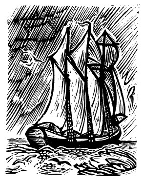 Иллюстрация к книге — Лира Белаква [i_026.jpg]