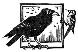 Иллюстрация к книге — Лира Белаква [i_034.jpg]