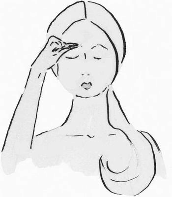 Иллюстрация к книге — Возраст красоты [i_002.jpg]