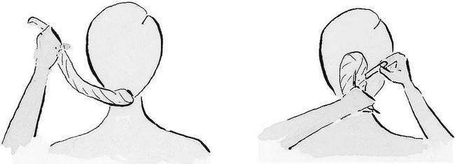 Иллюстрация к книге — Возраст красоты [i_009.jpg]