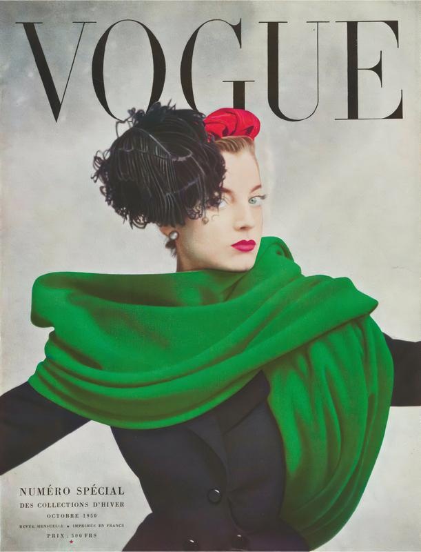 Иллюстрация к книге — Возраст красоты [i_010.jpg]