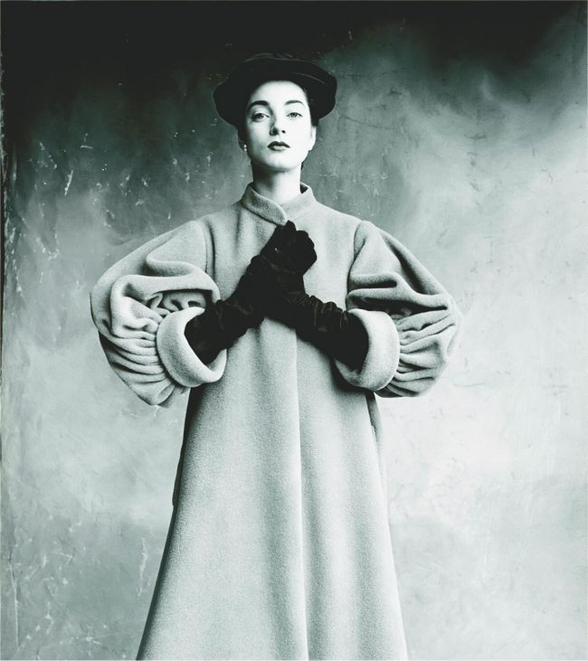 Иллюстрация к книге — Возраст красоты [i_011.jpg]