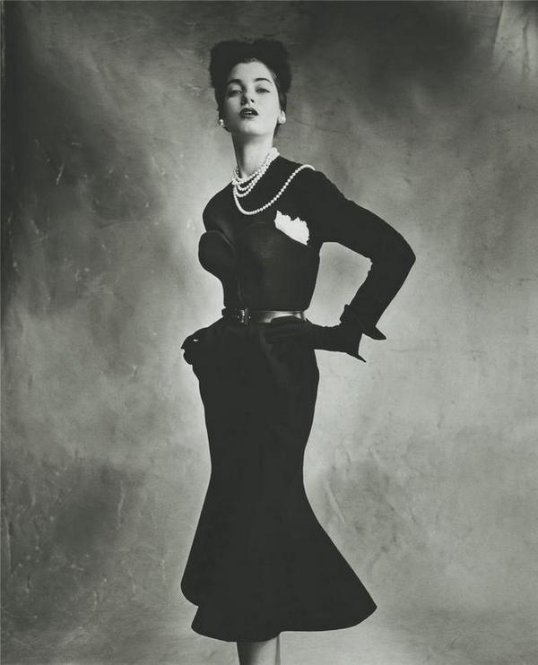 Иллюстрация к книге — Возраст красоты [i_012.jpg]