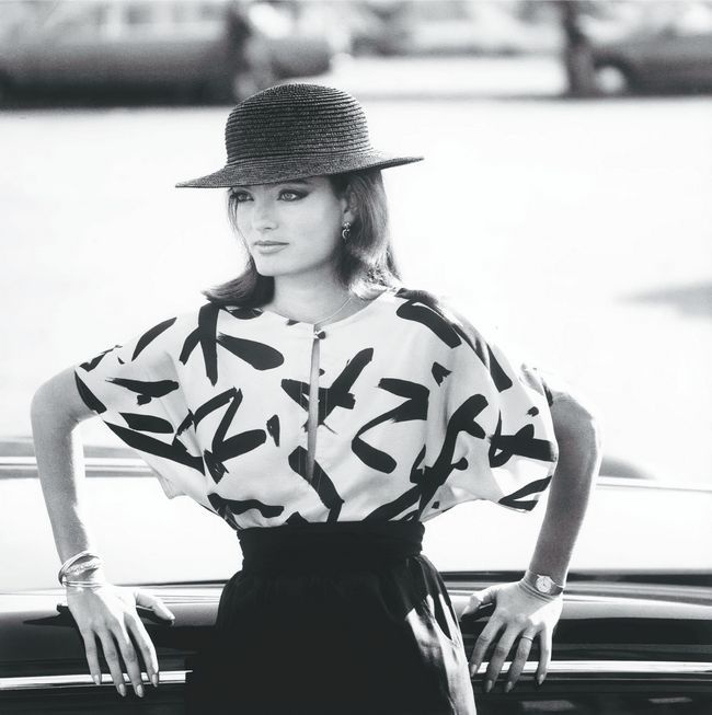 Иллюстрация к книге — Возраст красоты [i_013.jpg]