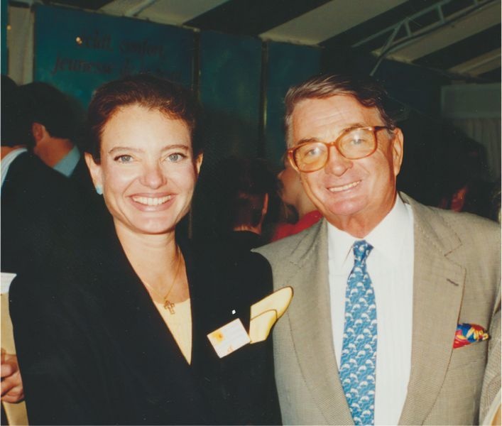 Иллюстрация к книге — Возраст красоты [i_015.jpg]