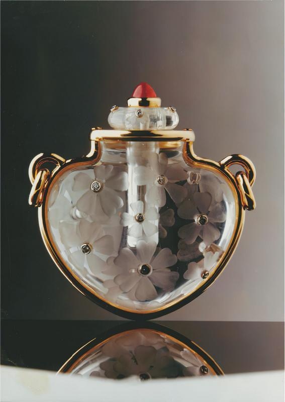 Иллюстрация к книге — Возраст красоты [i_017.jpg]