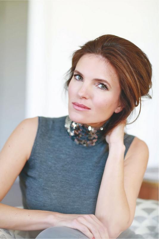 Иллюстрация к книге — Возраст красоты [i_019.jpg]