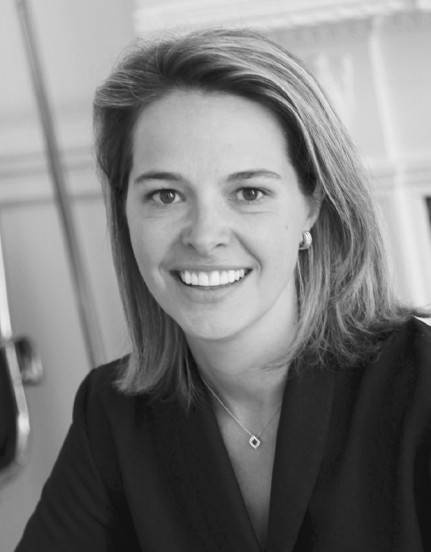 Иллюстрация к книге — Карта культурных различий [i_001.jpg]