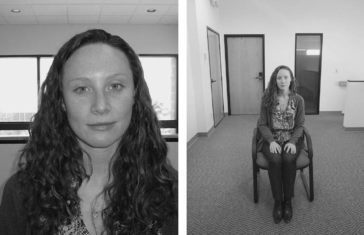 Иллюстрация к книге — Карта культурных различий [i_015.jpg]