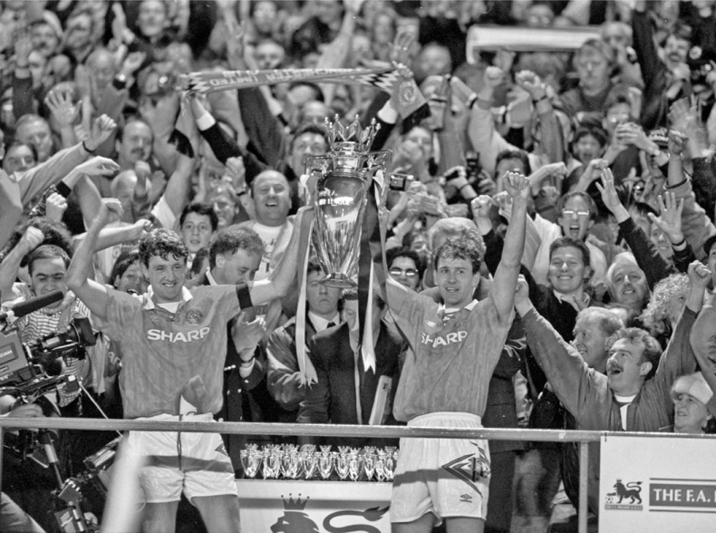 Иллюстрация к книге — Уроки лидерства [i_005.jpg]