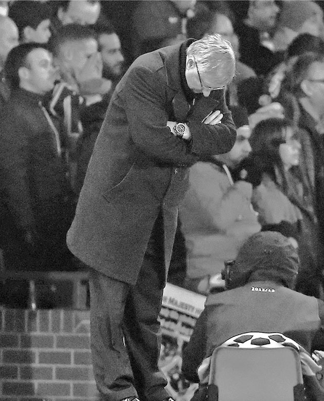 Иллюстрация к книге — Уроки лидерства [i_008.jpg]