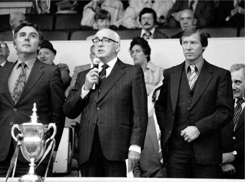 Иллюстрация к книге — Уроки лидерства [i_010.jpg]