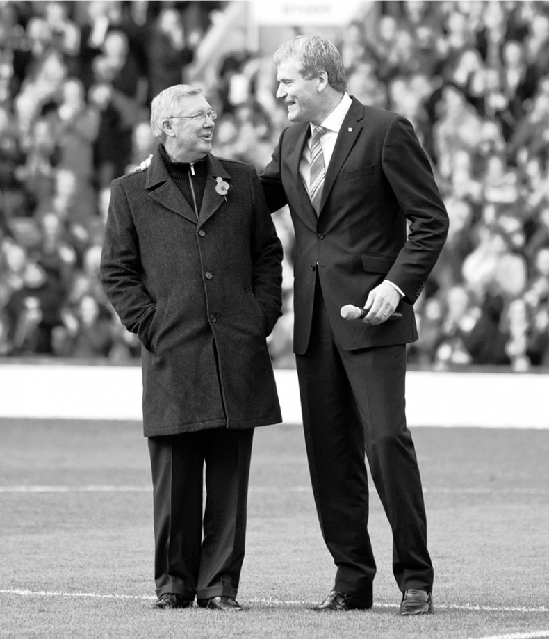 Иллюстрация к книге — Уроки лидерства [i_011.jpg]