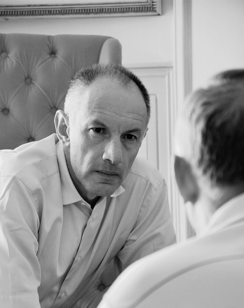 Иллюстрация к книге — Уроки лидерства [i_015.jpg]