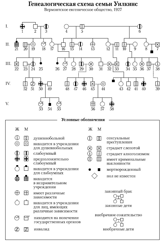 Иллюстрация к книге — Второй взгляд [i_003.jpg]