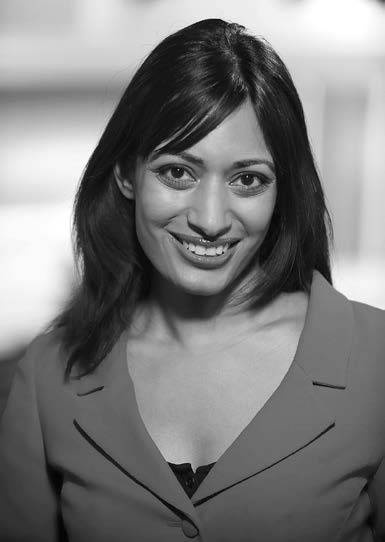 Иллюстрация к книге — Доллар всемогущий [i_001.jpg]