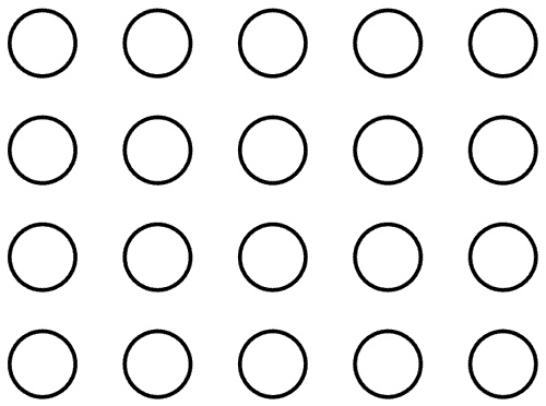 Иллюстрация к книге — Людвиг Витгенштейн. Долг гения [i_002.jpg]