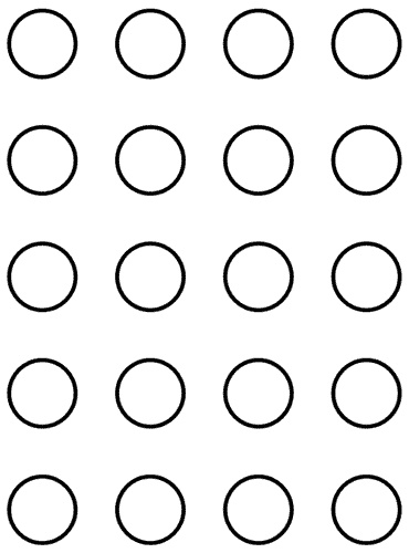 Иллюстрация к книге — Людвиг Витгенштейн. Долг гения [i_004.jpg]