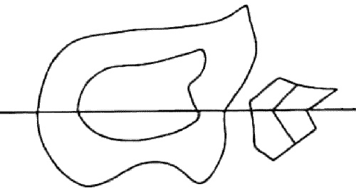 Иллюстрация к книге — Людвиг Витгенштейн. Долг гения [i_006.jpg]