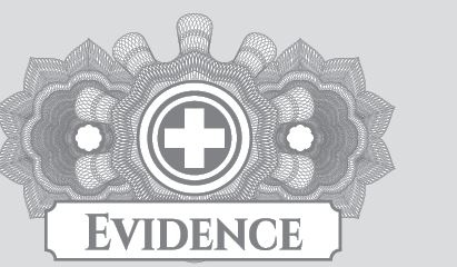 Иллюстрация к книге — Доказательная медицина. Чек-лист здорового человека, или Что делать, пока ничего не болит [i_003.jpg]